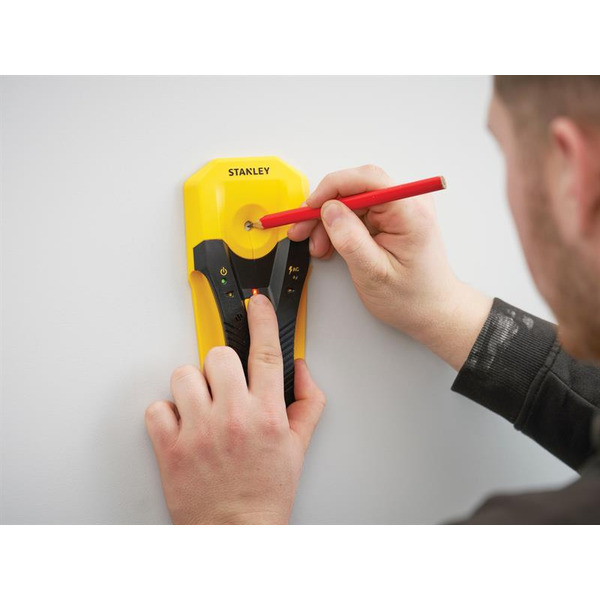 S160 Stud Sensor