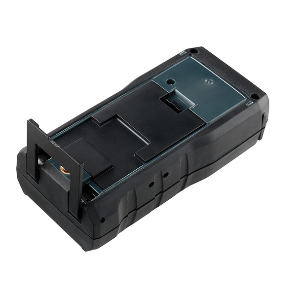 TLM 330 True Laser Measure 100m