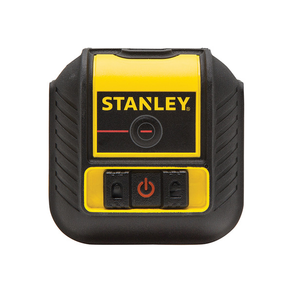 Cross90™ Laser (Red Beam)