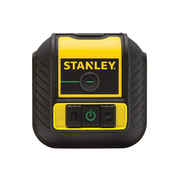 Cross90™ Laser (Green Beam)
