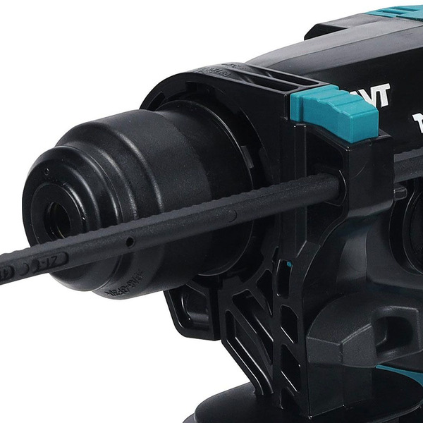 Makita DHR183Z 18V 18mm LXT Rotary Hammer SDS Plus Drill Bare Unit