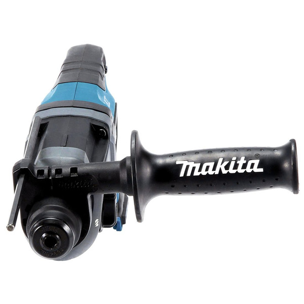 Makita DHR241Z 18v SDS Plus LXT Rotary Hammer Drill Bare Unit