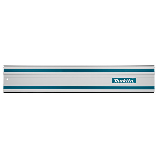 Makita 199140-0 1m Guide Rail for SP6000