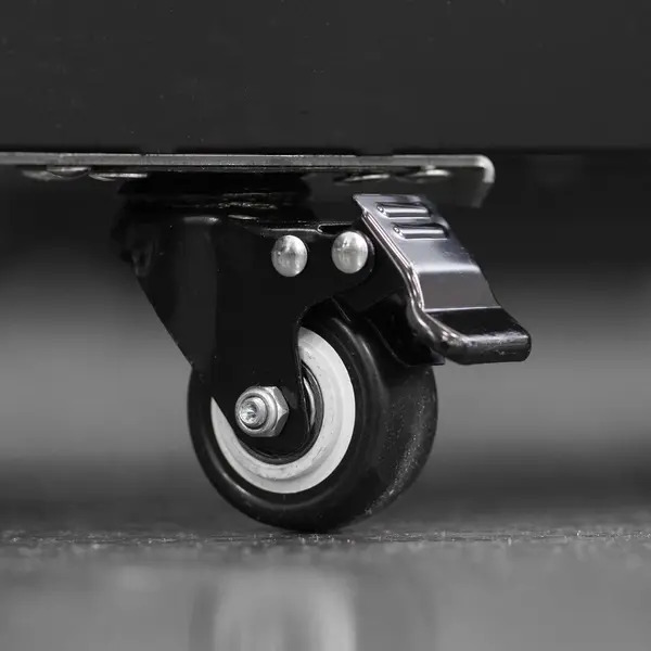 Sealey IR19 Industrial Infrared Diesel Heater 19kW