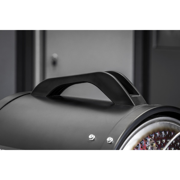 Sealey IR20 Infrared Space Warmer® Kerosene/Diesel Heater 68,000Btu/hr