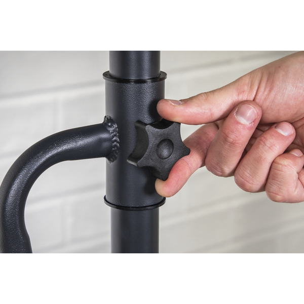 Sealey IRCT Tripod Stand for IR Heaters