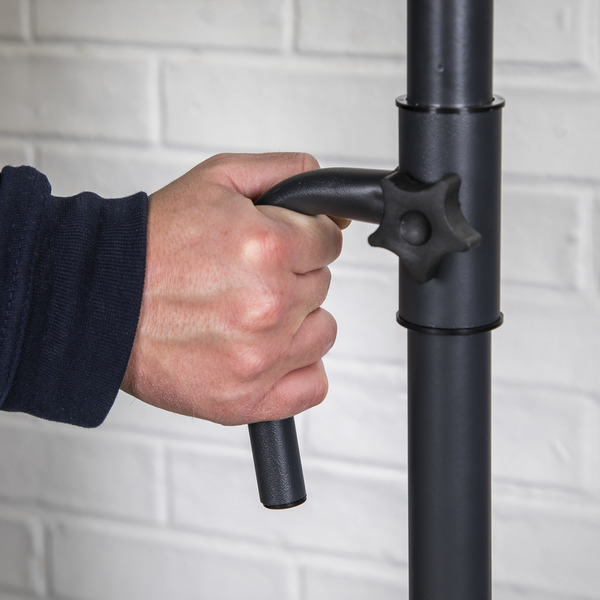 Sealey IRCT Tripod Stand for IR Heaters