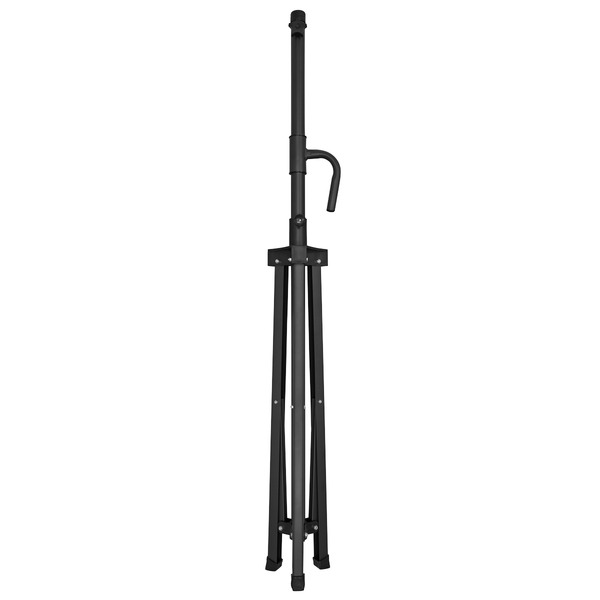 Sealey IRCT Tripod Stand for IR Heaters
