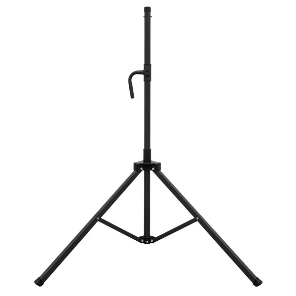 Sealey IRCT Tripod Stand for IR Heaters