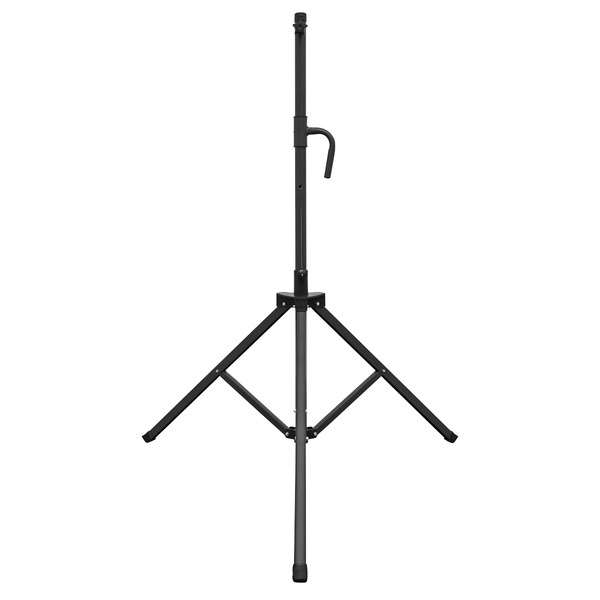 Sealey IRCT Tripod Stand for IR Heaters