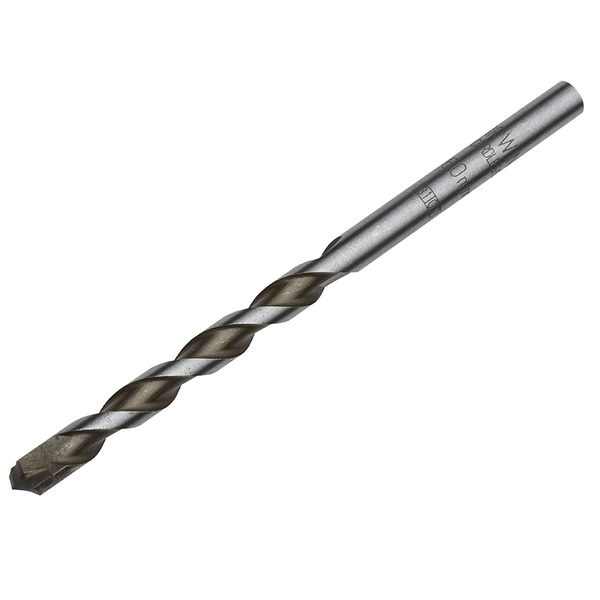 IRWIN® IRW10501922 Cordless Multi-Purpose Drill Bit 5.0 x 90mm