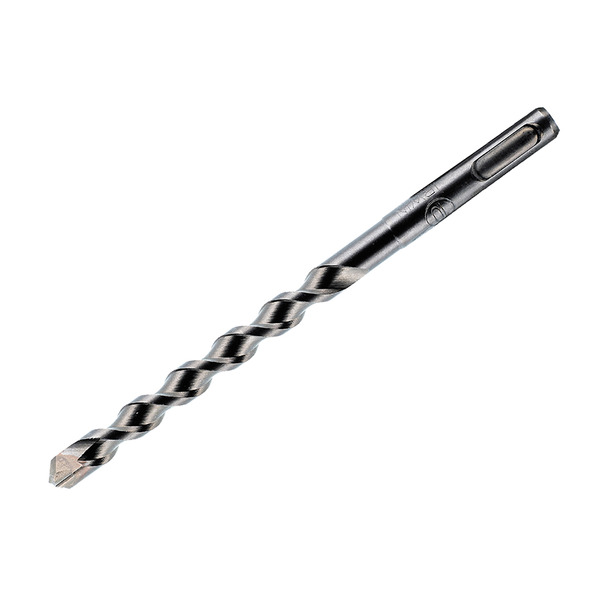 IRWIN® IRW10501965 Speedhammer Plus Drill Bit 7.0 x 160mm