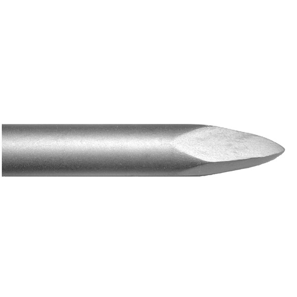 IRWIN® IRW10502185 Speedhammer Max Chisel Pointed 400mm