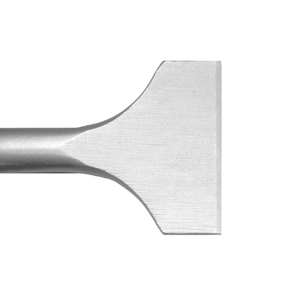 IRWIN® IRW10502192 Speedhammer Max Chisel Spade 80 x 300mm