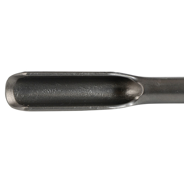 IRWIN&reg; IRW10502197 Speedhammer Plus Gouge Chisel 22 x 250mm