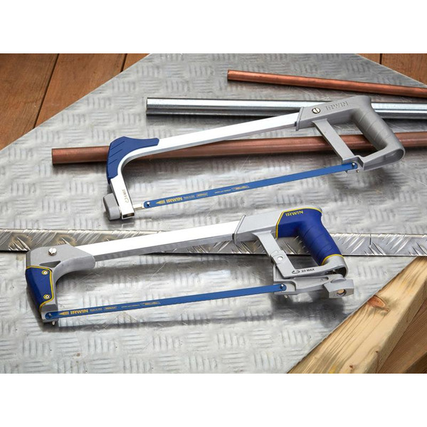 IRWIN® IRW10506437 I-75 Hacksaw 300mm (12in)