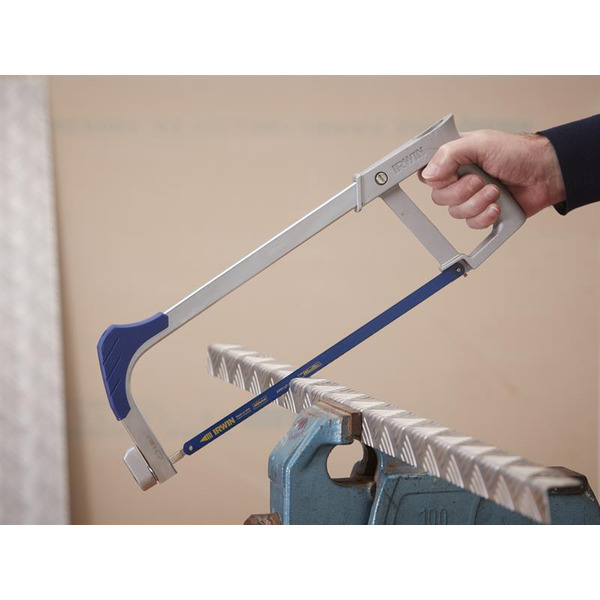 IRWIN® IRW10506437 I-75 Hacksaw 300mm (12in)