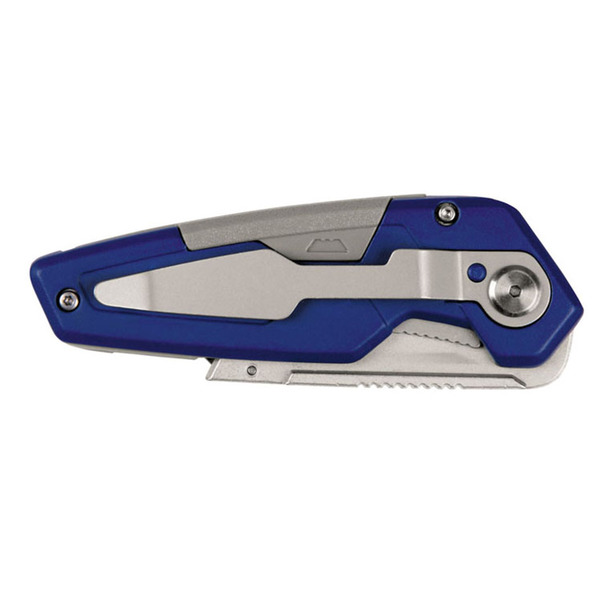 IRWIN® IRW1888438 FK150 Folding Utility Knife