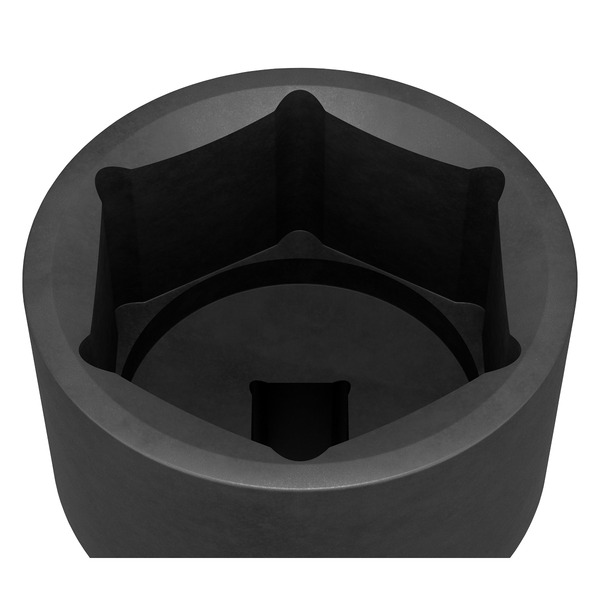 Sealey IS1100 Premier Impact Socket 1