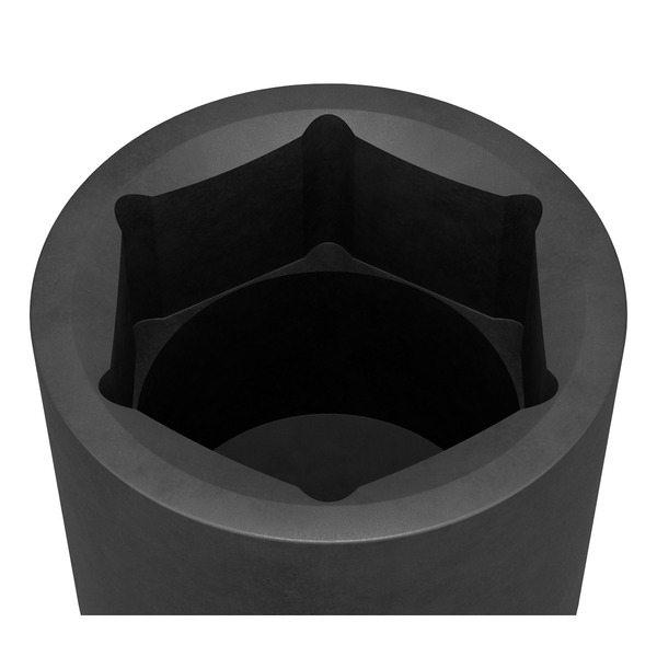 Sealey Premier Deep Impact Socket 1
