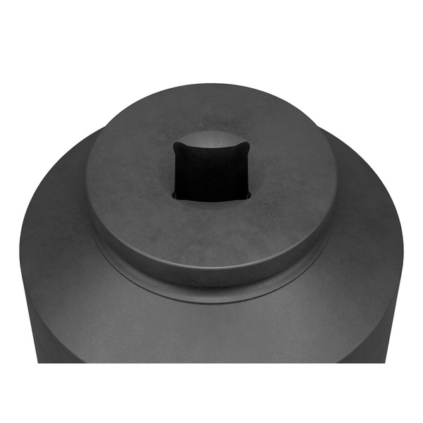 Sealey Premier Impact Socket 1