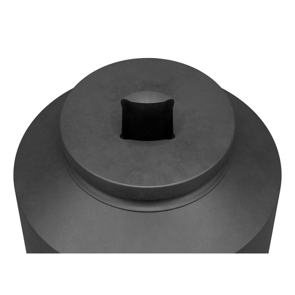 Sealey Premier Deep Impact Socket 1