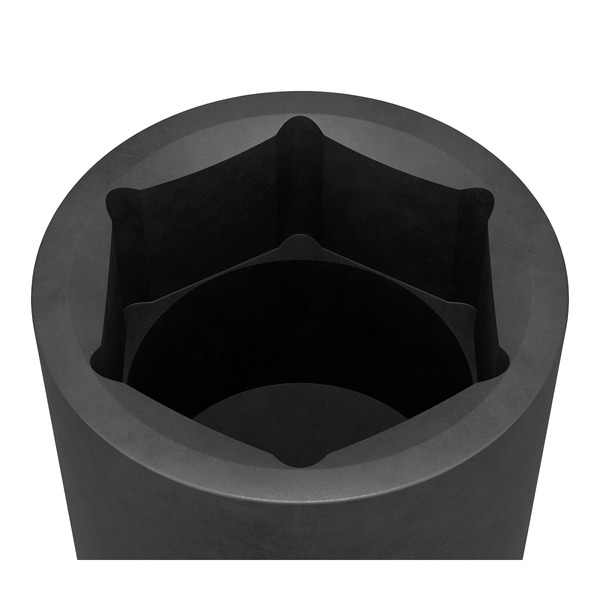 Sealey Premier Deep Impact Socket 1