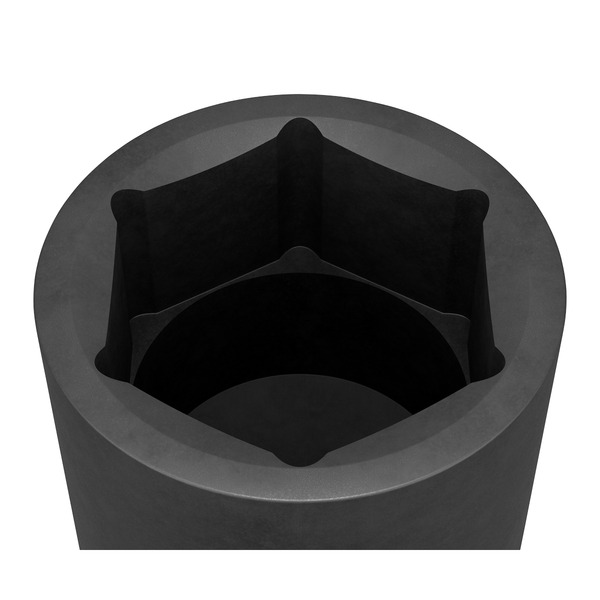 Sealey Premier Deep Impact Socket 1