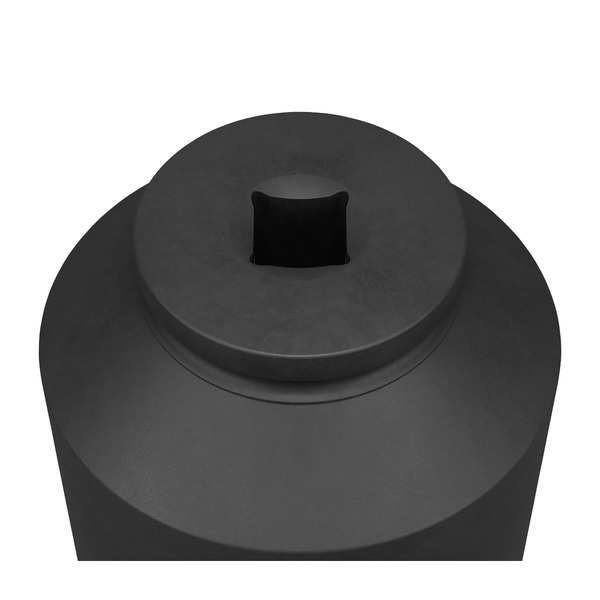 Sealey Premier Impact Socket 1