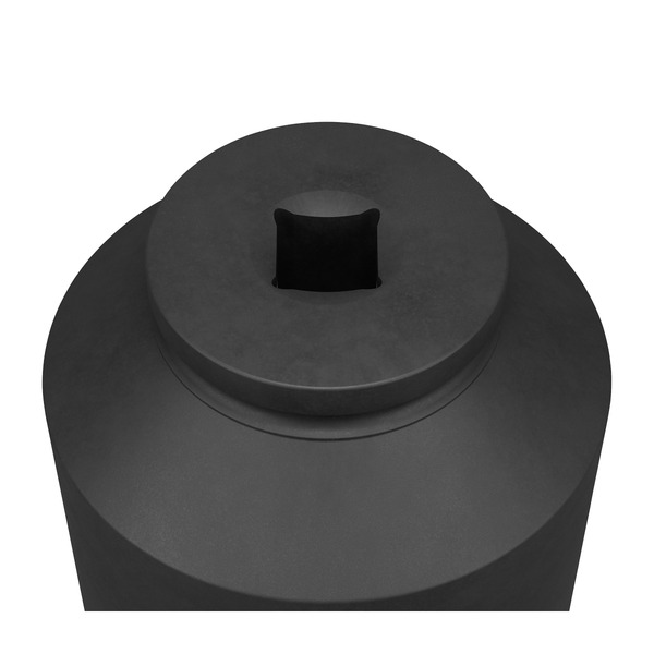 Sealey Premier Deep Impact Socket 1