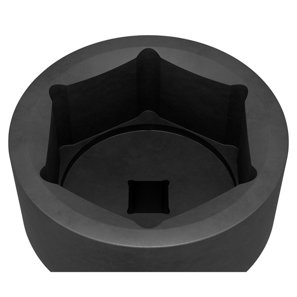 Sealey Premier Impact Socket 1