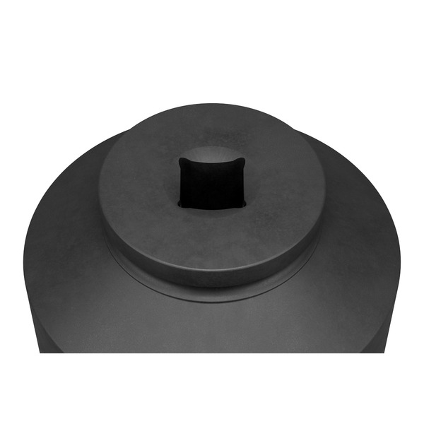 Sealey Premier Deep Impact Socket 1