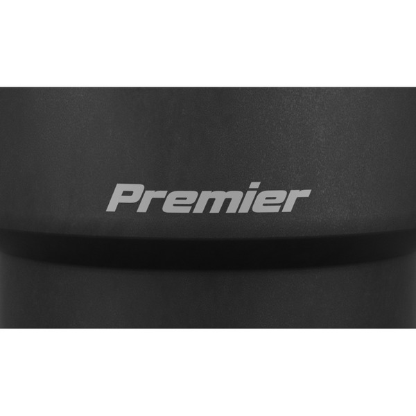 Sealey IS1232D Premier Deep Impact Socket 1/2