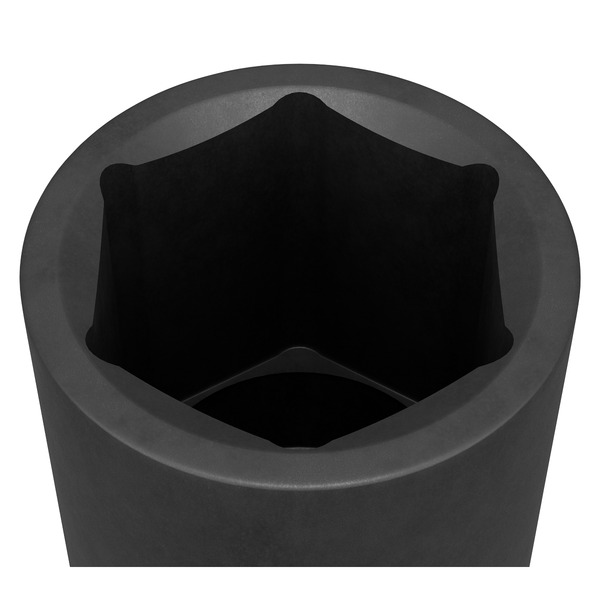 Sealey IS1232D Premier Deep Impact Socket 1/2