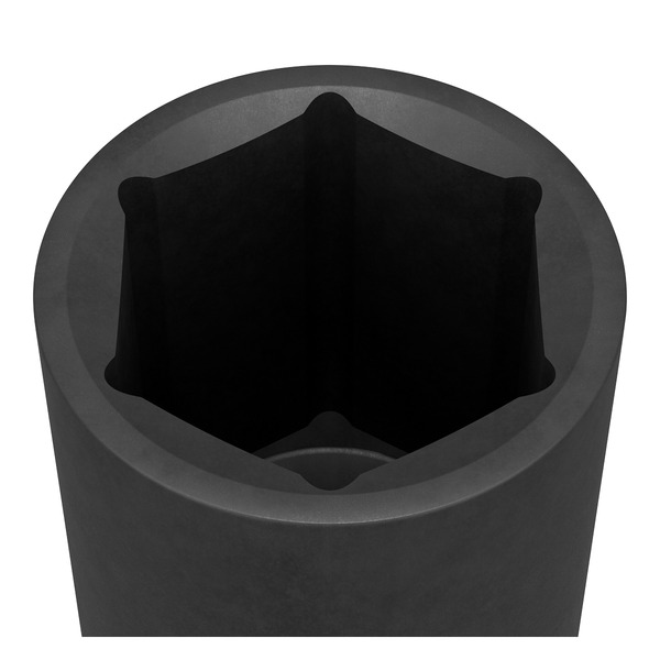 Sealey IS141D Premier Deep Impact Socket 1