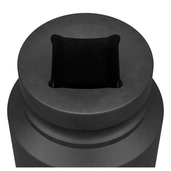 Sealey IS146D Premier Deep Impact Socket 1