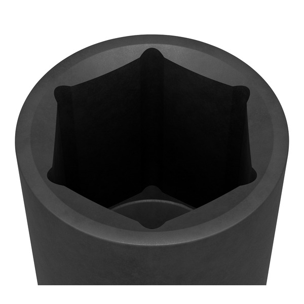 Sealey IS146D Premier Deep Impact Socket 1