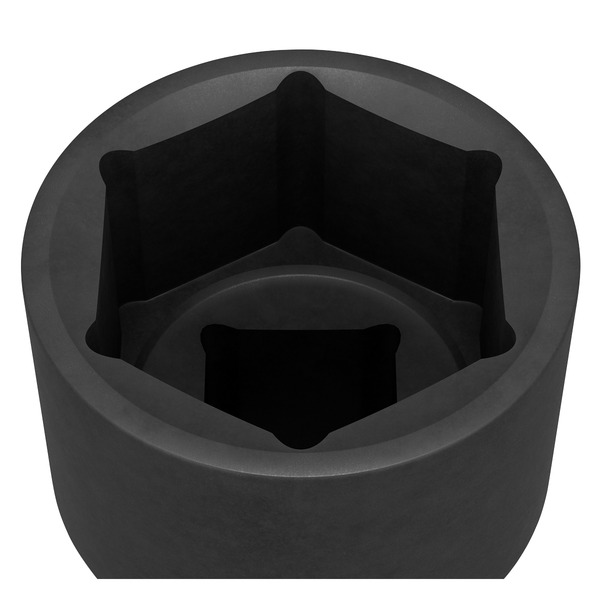 Sealey IS150 Premier Impact Socket 1