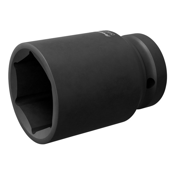 Sealey IS150D Premier Deep Impact Socket 1