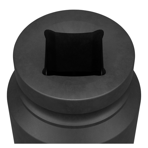 Sealey IS150D Premier Deep Impact Socket 1