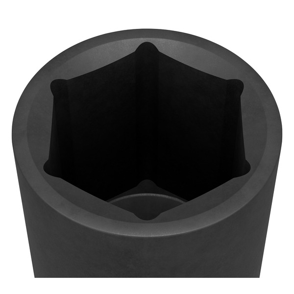 Sealey IS150D Premier Deep Impact Socket 1