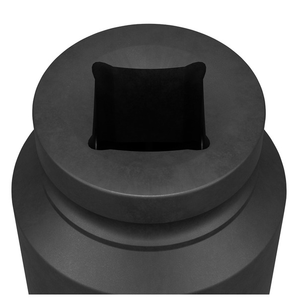 Sealey IS152 Premier Impact Socket 1