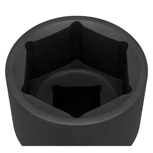 Sealey IS152 Premier Impact Socket 1