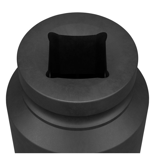 Sealey IS152D Premier Deep Impact Socket 1