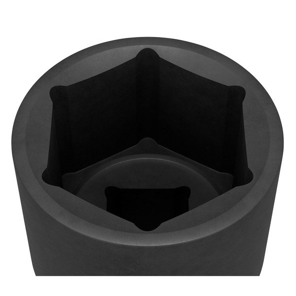 Sealey IS155 Premier Impact Socket 1