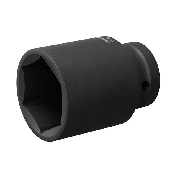 Sealey IS155D Premier Deep Impact Socket 1