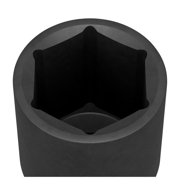 Sealey IS155D Premier Deep Impact Socket 1