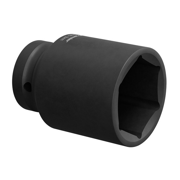 Sealey IS155D Premier Deep Impact Socket 1
