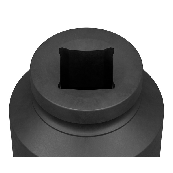 Sealey IS160 Premier Impact Socket 1