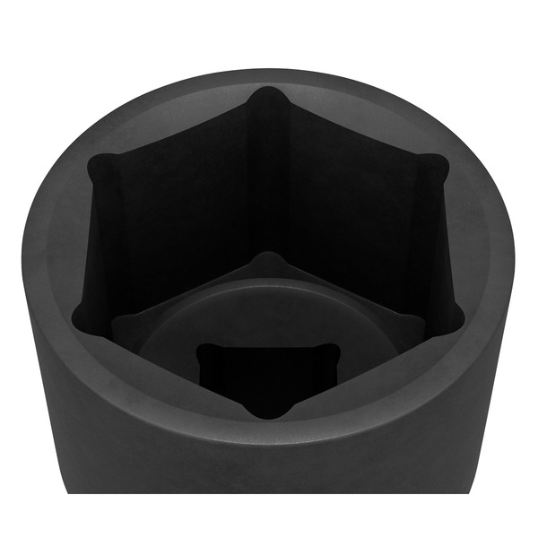 Sealey IS160 Premier Impact Socket 1